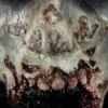 Tinsley Transfers Zombie Missing Jaw Halloween Costume Makeup 3D FX Transfers Buy Costumes
