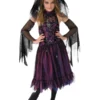Rubies Buy Costumes Gothic Princess Children's Halloween Costume 1 Rubies Buy Costumes Gothic Princess Children's Halloween Costume