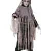 Rubies Buy Costumes Nightmare Ghoul Children's Halloween Costume
