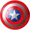 Rubie's Captain America Avengers 2 Small Costume Shield