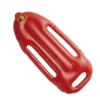 Smiffy's Baywatch Inflatable Lifeguard Rescue Float Costume Accessory Buy Costumes