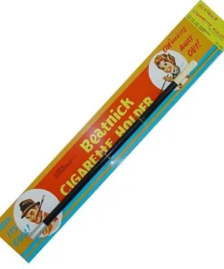 Carnival Products Buy Costumes Cigarette Holder Costume Fancy Dress 1920s Accessory