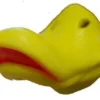 Sweidas Duck Costume Beak Buy Costumes