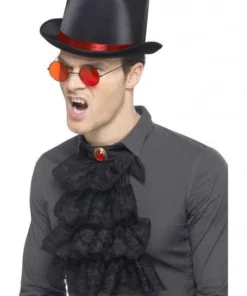 Smiffy's Womens Vampire Gothic Costume Kit