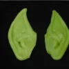 Interalia Alien Green Pointy Pixie Costume Ears Buy Costumes