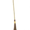 Smiffy's Witch Halloween Costume Broomstick Buy Costumes