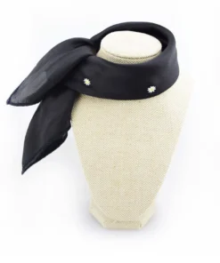 Disguises Edelweiss Oktoberfest Scarf Womens