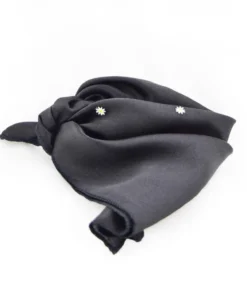 Disguises Edelweiss Oktoberfest Scarf Womens