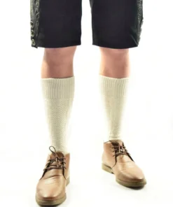 Disguises Oktoberfest Men's Knee Hi Socks Mens