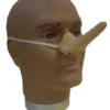 Sweidas Buy Costumes Pinocchio Costume Nose