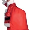 Rubie's Buy Costumes Santa Bag Large 1 Rubie's Buy Costumes Santa Bag Large