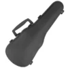 Tomfoolery Buy Costumes Violin Case Gangster Costume Accessory