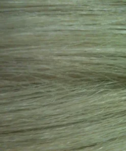 Disguises Farrah 70's Charlies Angels Hair Style Hire Wig Womens