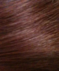 Disguises Farrah 70's Charlies Angels Hair Style Hire Wig Womens