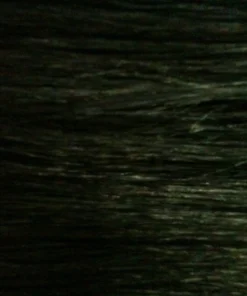 Disguises Farrah 70's Charlies Angels Hair Style Hire Wig Womens