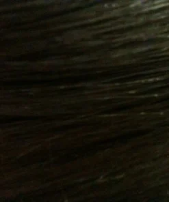 Disguises Farrah 70's Charlies Angels Hair Style Hire Wig Womens