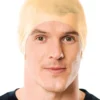 Carnival Products Rubber Skinhead Bald Wig Cap Buy Costumes 2 Carnival Products Rubber Skinhead Bald Wig Cap Buy Costumes