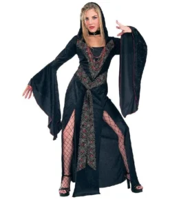 Rubies Womens Princess Of Webs Women's Halloween Costume