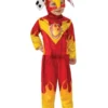 Rubies Buy Costumes Marshall Mighty Pups Paw Patrol Children's & Toddler Costume