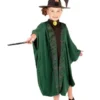 Rubies Professor McGonagall Harry Potter Children's Book Week Costume Buy Costumes