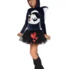 Rubies Buy Costumes Pepe Le Pew Looney Tunes Children's Costume