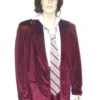 Disguises Schoolboy Australian Rock Star Hire Costume