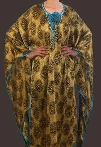 Disguises African Womens Hire Costume
