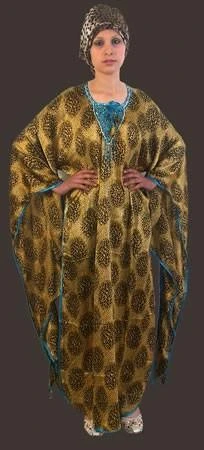 Disguises African Womens Hire Costume 3 Disguises African Womens Hire Costume