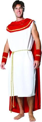 Disguises Alexander The Great Plus Mens Hire Costume 3 Disguises Alexander The Great Plus Mens Hire Costume