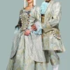 Disguises Amadeus Mens Hire Costume 2 Disguises Amadeus Mens Hire Costume