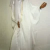 Disguises Arab Prince Mens Hire Costume