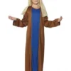 Smiffy's Joseph Costume For Children Kids