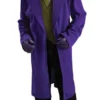 Rubie's Kids Joker The Dark Knight Rises Tween Costume