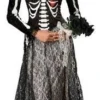 Disguises Bride Graveyard Womens Costume Hire