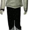 Disguises Kiss Ace Frehley Men's Hire Costume Mens