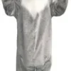 Disguises Koala Adult Mascot Hire Costume
