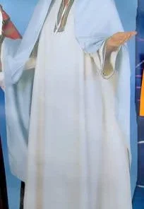 Disguises Mary Womens Costume Hire