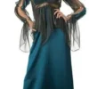 Disguises Medusa Womens Hire Costume