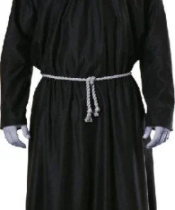 Rubie's Uncle Fester Addams Family Adult Costume For Sale