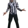 Rubie's Beetlejuice Halloween Costume Kit For Sale