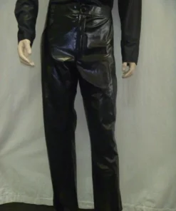 Disguises Flares Mens Hire 1970s Costume Pants 39 Disguises Flares Mens Hire 1970s Costume Pants