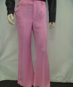 Disguises Flares Mens Hire 1970s Costume Pants 42 Disguises Flares Mens Hire 1970s Costume Pants