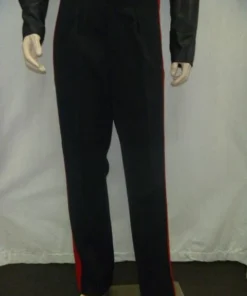 Disguises Flares Mens Hire 1970s Costume Pants 44 Disguises Flares Mens Hire 1970s Costume Pants