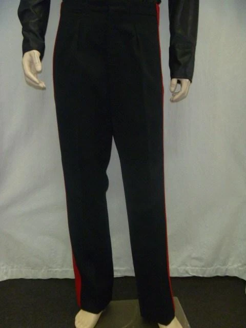 Disguises Flares Mens Hire 1970s Costume Pants 18 Disguises Flares Mens Hire 1970s Costume Pants
