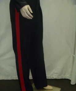 Disguises Flares Mens Hire 1970s Costume Pants 45 Disguises Flares Mens Hire 1970s Costume Pants