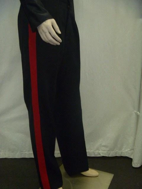 Disguises Flares Mens Hire 1970s Costume Pants 19 Disguises Flares Mens Hire 1970s Costume Pants