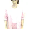 Disguises Miami Vice Tubbs Mens 1980s Hire Costume 2 Disguises Miami Vice Tubbs Mens 1980s Hire Costume