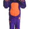 Disguises Monster Morris Adult Costume Hire