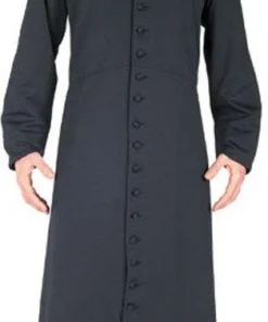 Disguises Neo Mens Hire Costume Matrix Fancy Dress