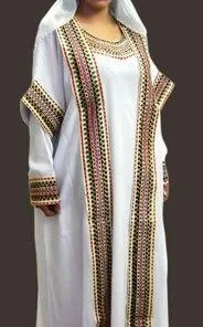 Disguises Womens Scheherazade Women's Hire Costume Arabian Nights Fancy Dress
